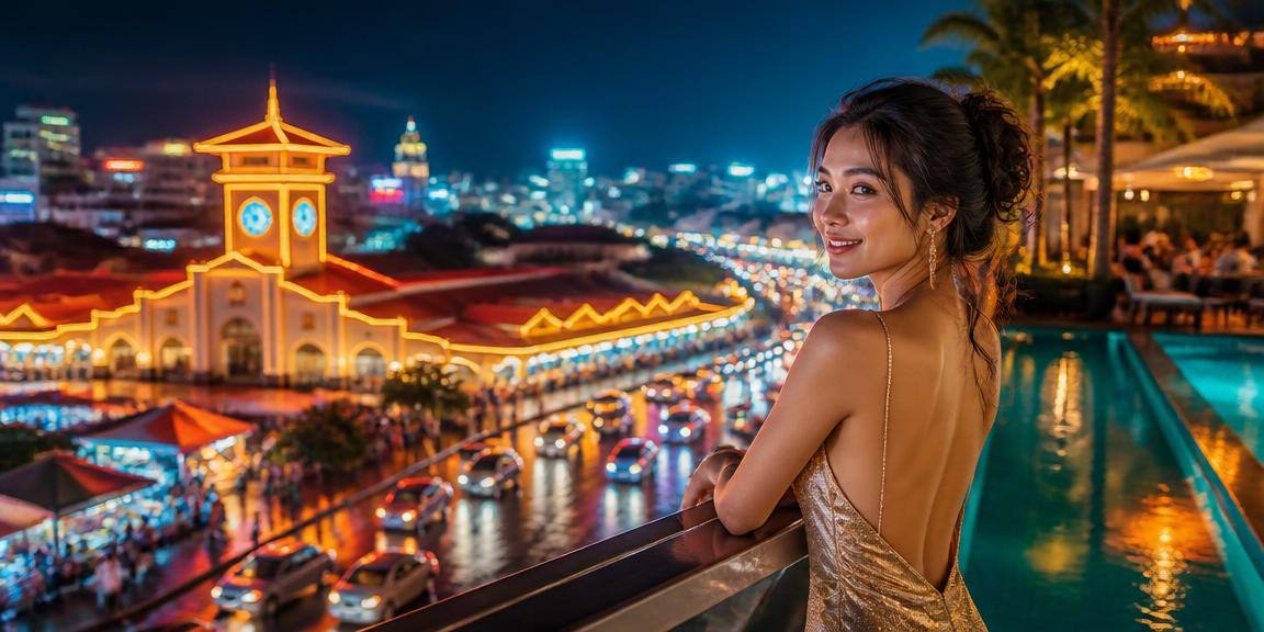 tv3360 Đăng ký và đăng nhập