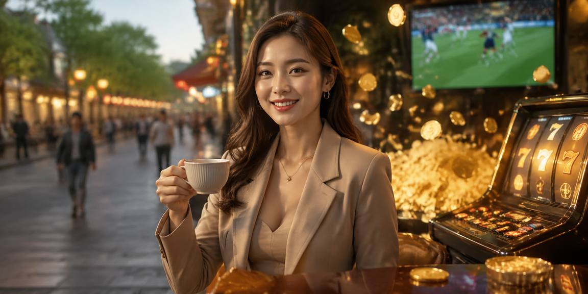tv3360 Aviator trên tv3360 – vòng cược hệ số tăng theo thời gian thực