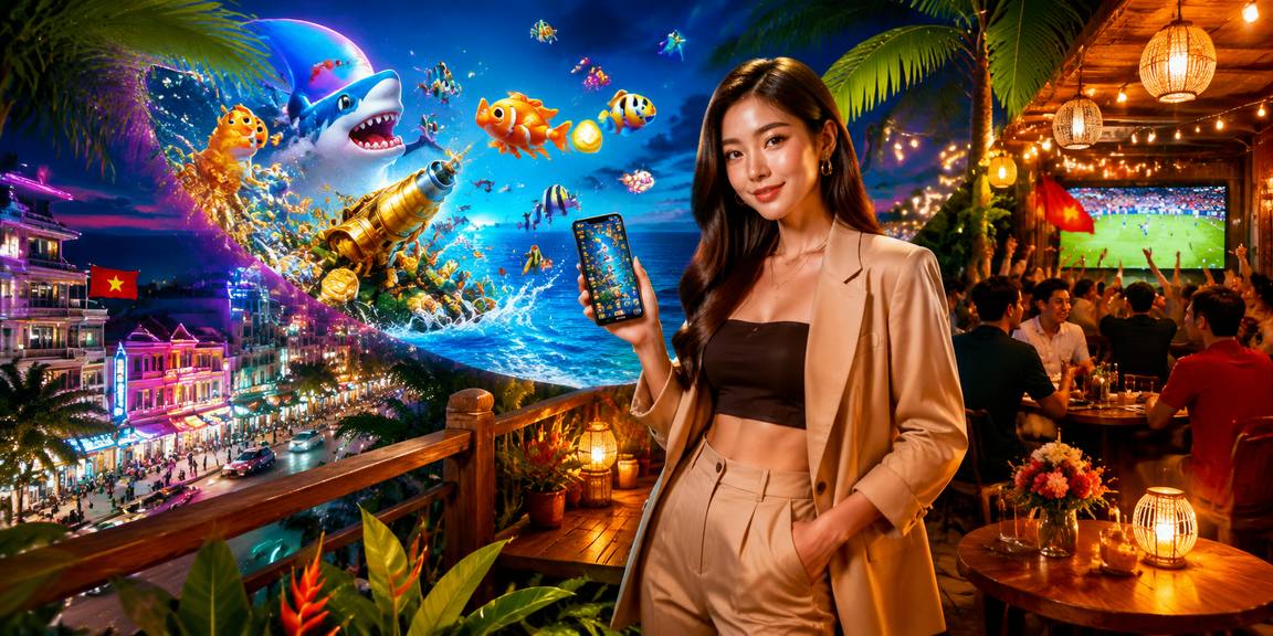 tv3360 Live Casino
